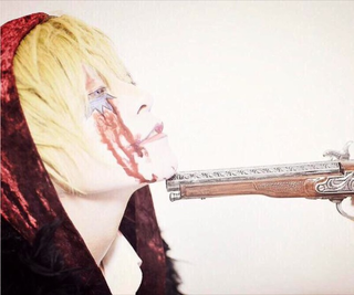 Illustration for article titled Cosplay Isn't as Glamorous as It Looks
